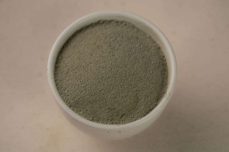 抹茶奶綠風味粉