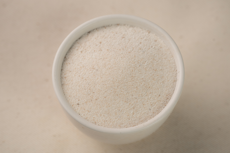 黑糖奶茶風味粉